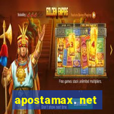 apostamax. net